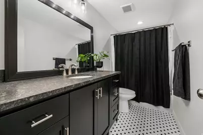 10358 N Tamarack Way E, Cedar Hills, UT 84062 - Photo 19