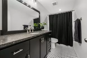 10358 N Tamarack Way E, Cedar Hills, UT 84062 - Photo 19