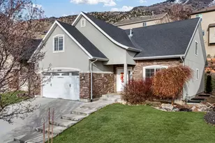 10358 N Tamarack Way E, Cedar Hills, UT 84062 - Photo 3