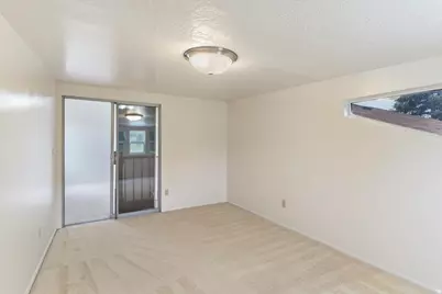 69 White Barn Dr, Pleasant View, UT 84414 - Photo 29