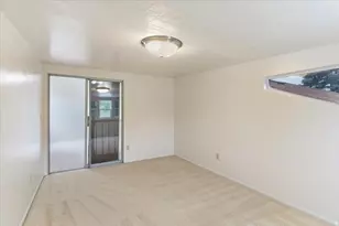 69 White Barn Dr, Pleasant View, UT 84414 - Photo 29