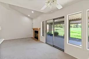 69 White Barn Dr, Pleasant View, UT 84414 - Photo 7