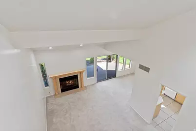 69 White Barn Dr, Pleasant View, UT 84414 - Photo 23