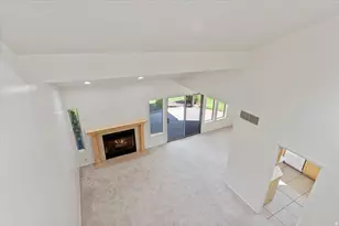 69 White Barn Dr, Pleasant View, UT 84414 - Photo 23