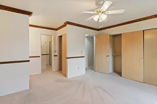 69 White Barn Dr, Pleasant View, UT 84414 - Photo 13