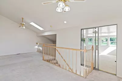 69 White Barn Dr, Pleasant View, UT 84414 - Photo 21