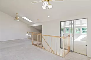 69 White Barn Dr, Pleasant View, UT 84414 - Photo 21