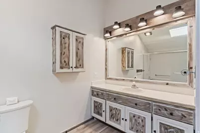 69 White Barn Dr, Pleasant View, UT 84414 - Photo 27