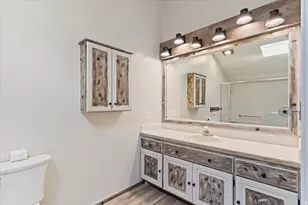 69 White Barn Dr, Pleasant View, UT 84414 - Photo 27