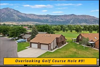 69 White Barn Dr, Pleasant View, UT 84414 - Photo 1