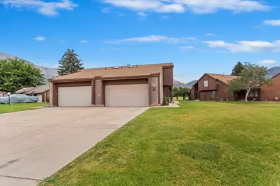 69 White Barn Dr, Pleasant View, UT 84414 - Photo 3