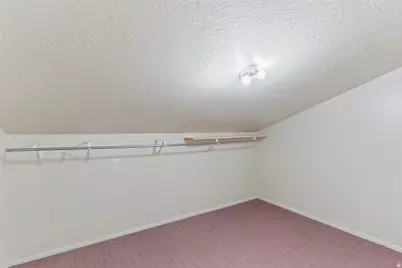 69 White Barn Dr, Pleasant View, UT 84414 - Photo 31