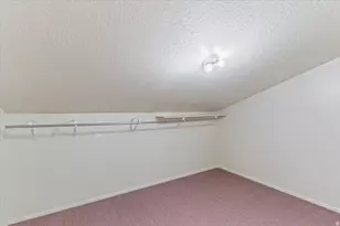 69 White Barn Dr, Pleasant View, UT 84414 - Photo 31