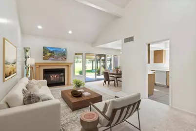 69 White Barn Dr, Pleasant View, UT 84414 - Photo 5