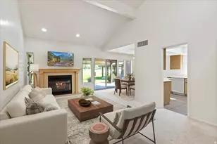 69 White Barn Dr, Pleasant View, UT 84414 - Photo 5