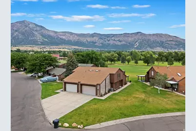 69 White Barn Dr, Pleasant View, UT 84414 - Photo 35