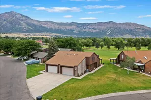 69 White Barn Dr, Pleasant View, UT 84414 - Photo 35