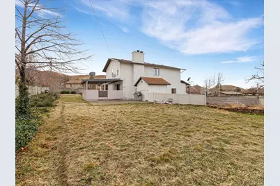 693 Kingston Cir, Tooele, UT 84074 - Photo 33