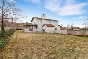 693 Kingston Cir, Tooele, UT 84074 - Photo 33