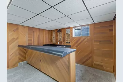 693 Kingston Cir, Tooele, UT 84074 - Photo 25