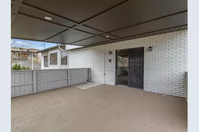 693 Kingston Cir, Tooele, UT 84074 - Photo 31