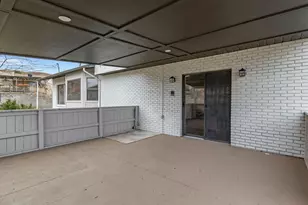 693 Kingston Cir, Tooele, UT 84074 - Photo 31