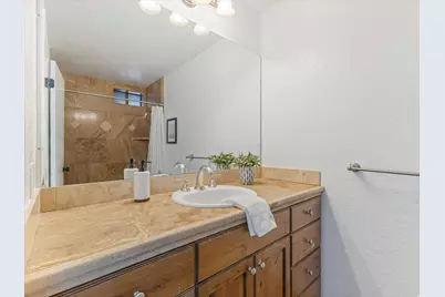 693 Kingston Cir, Tooele, UT 84074 - Photo 21