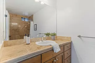 693 Kingston Cir, Tooele, UT 84074 - Photo 21