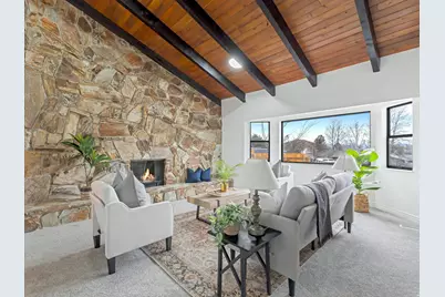 693 Kingston Cir, Tooele, UT 84074 - Photo 5