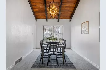 693 Kingston Cir, Tooele, UT 84074 - Photo 7