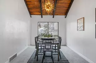 693 Kingston Cir, Tooele, UT 84074 - Photo 7