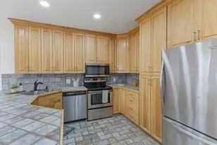 693 Kingston Cir, Tooele, UT 84074 - Photo 11