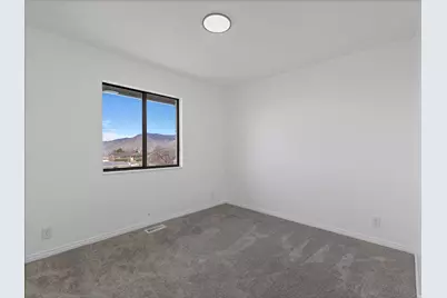 693 Kingston Cir, Tooele, UT 84074 - Photo 19