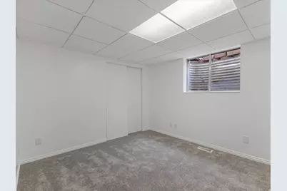 693 Kingston Cir, Tooele, UT 84074 - Photo 27