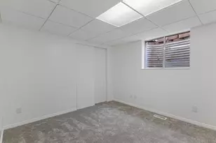 693 Kingston Cir, Tooele, UT 84074 - Photo 27