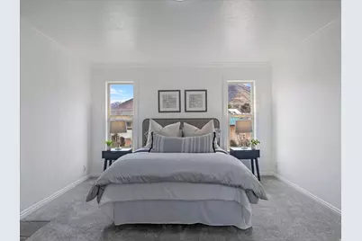 693 Kingston Cir, Tooele, UT 84074 - Photo 15