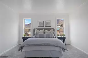 693 Kingston Cir, Tooele, UT 84074 - Photo 15