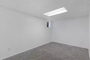 693 Kingston Cir, Tooele, UT 84074 - Photo 29