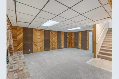 693 Kingston Cir, Tooele, UT 84074 - Photo 23