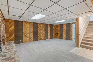 693 Kingston Cir, Tooele, UT 84074 - Photo 23