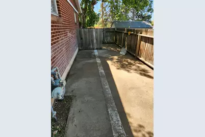 150 W 650 N, Clearfield, UT 84015 - Photo 3