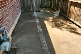 150 W 650 N, Clearfield, UT 84015 - Photo 3