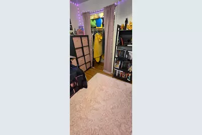 150 W 650 N, Clearfield, UT 84015 - Photo 7