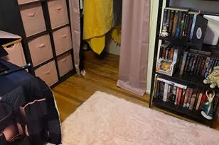 150 W 650 N, Clearfield, UT 84015 - Photo 7