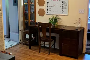 150 W 650 N, Clearfield, UT 84015 - Photo 21