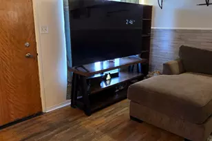 150 W 650 N, Clearfield, UT 84015 - Photo 19