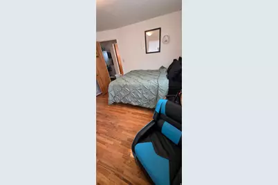 150 W 650 N, Clearfield, UT 84015 - Photo 13