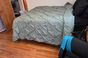 150 W 650 N, Clearfield, UT 84015 - Photo 13