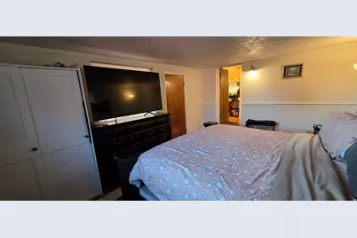 150 W 650 N, Clearfield, UT 84015 - Photo 11