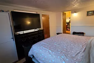 150 W 650 N, Clearfield, UT 84015 - Photo 11